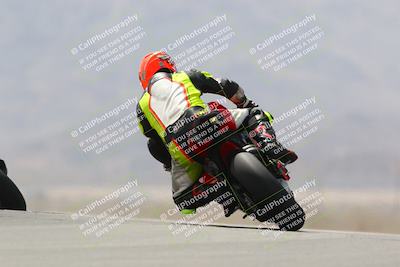 media/Apr-10-2022-SoCal Trackdays (Sun) [[f104b12566]]/Turn 9 Backside (1120am)/